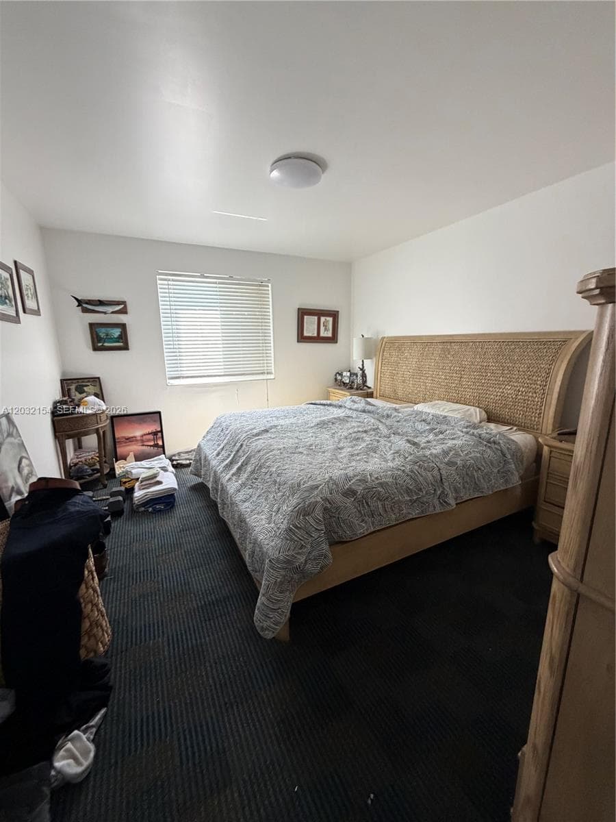 8532 SW 211th Ter, Cutler Bay FL 33189 — 13