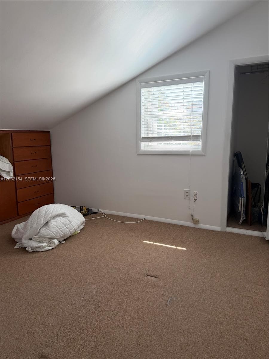 8532 SW 211th Ter, Cutler Bay FL 33189 — 12