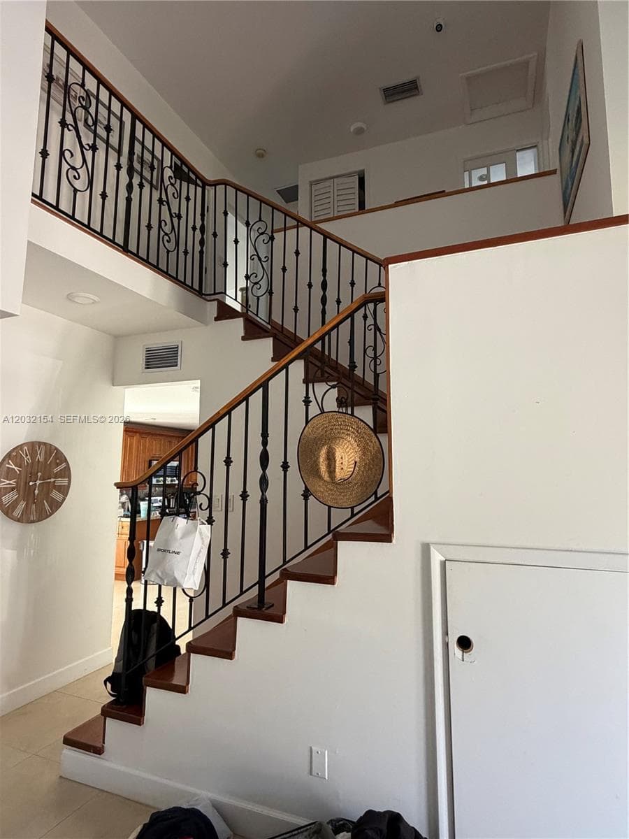 8532 SW 211th Ter, Cutler Bay FL 33189 — 7