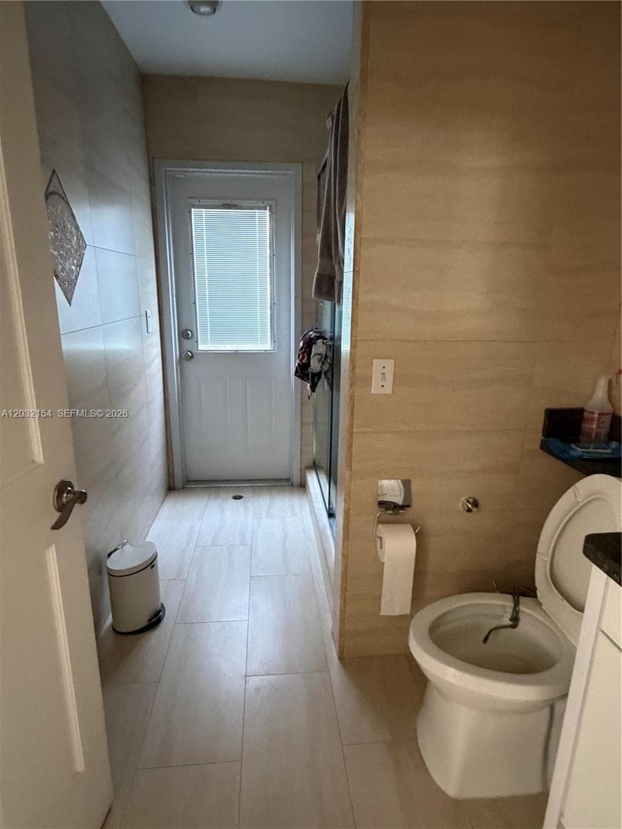 8532 SW 211th Ter, Cutler Bay FL 33189 — 10