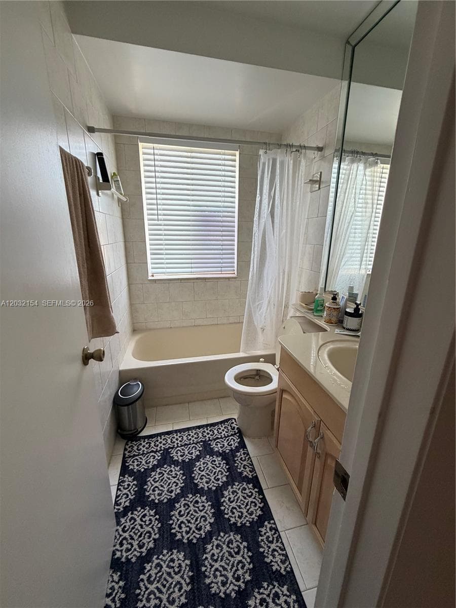 8532 SW 211th Ter, Cutler Bay FL 33189 — 14