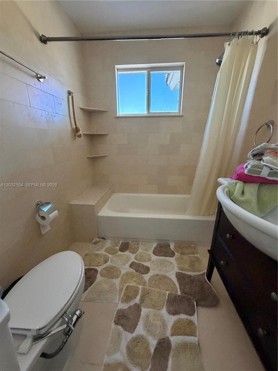 8532 SW 211th Ter, Cutler Bay FL 33189 — 15