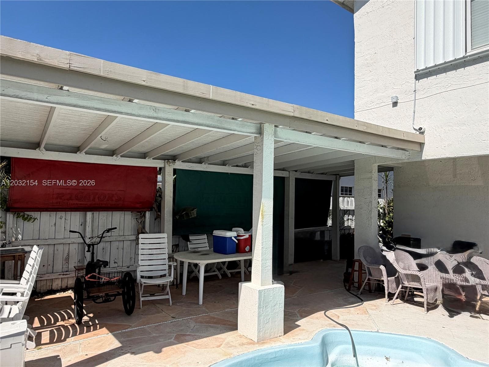 8532 SW 211th Ter, Cutler Bay FL 33189 — 21