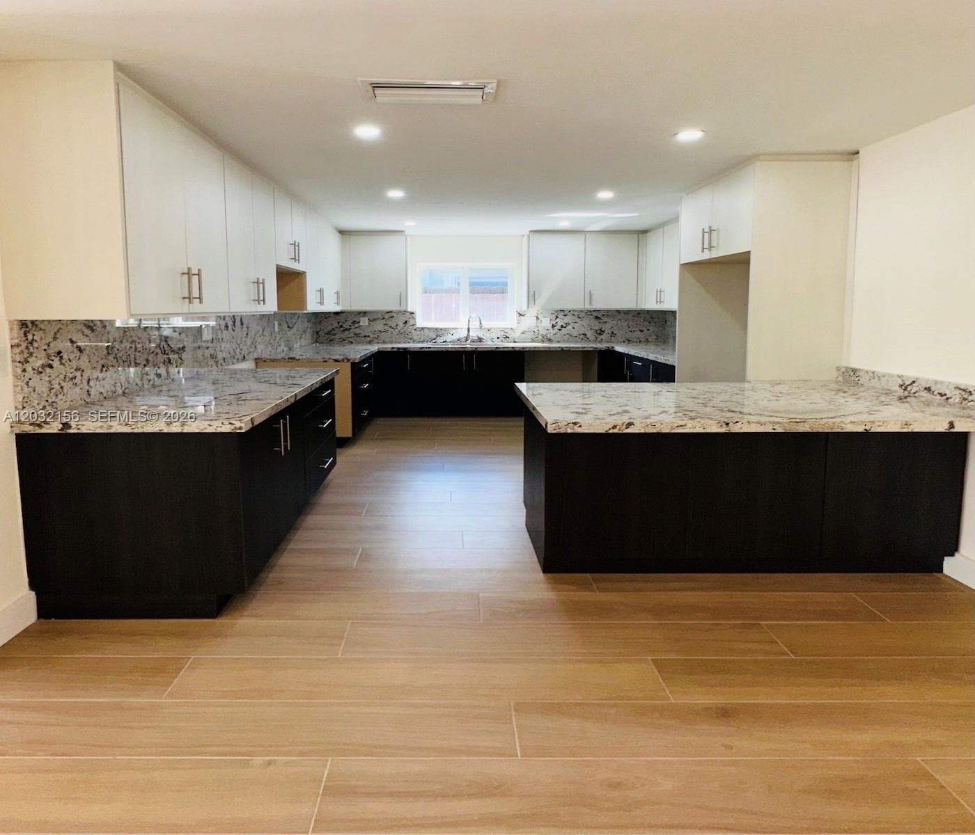 4120 SW 69 Ave, Miami FL 33155 — 3