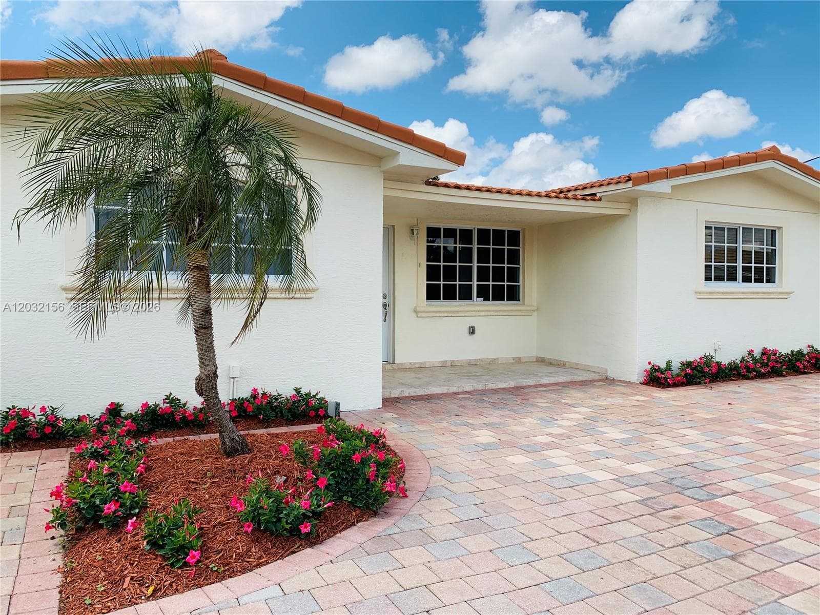 4120 SW 69 Ave, Miami FL 33155 — 1