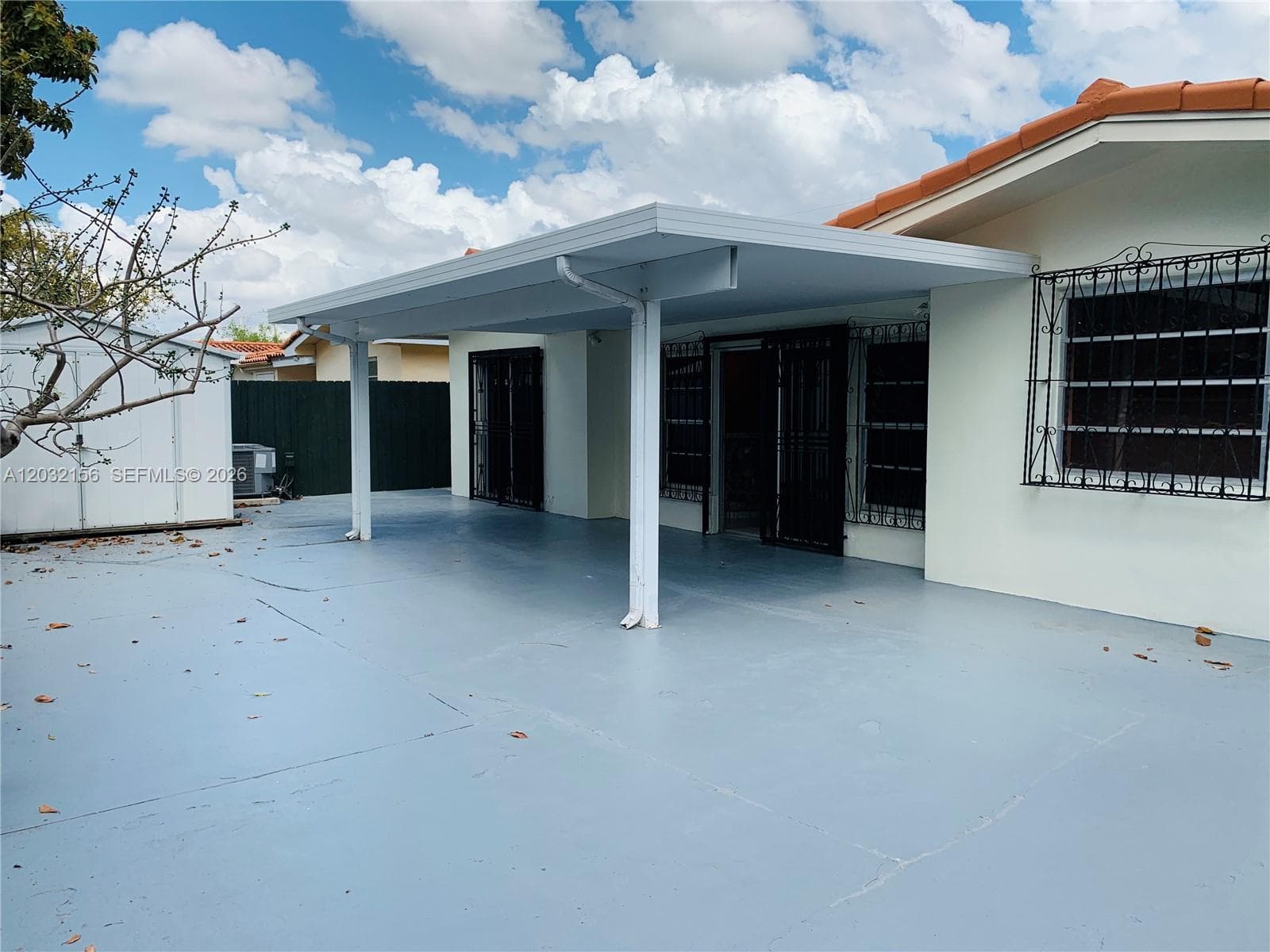 4120 SW 69 Ave, Miami FL 33155 — 5