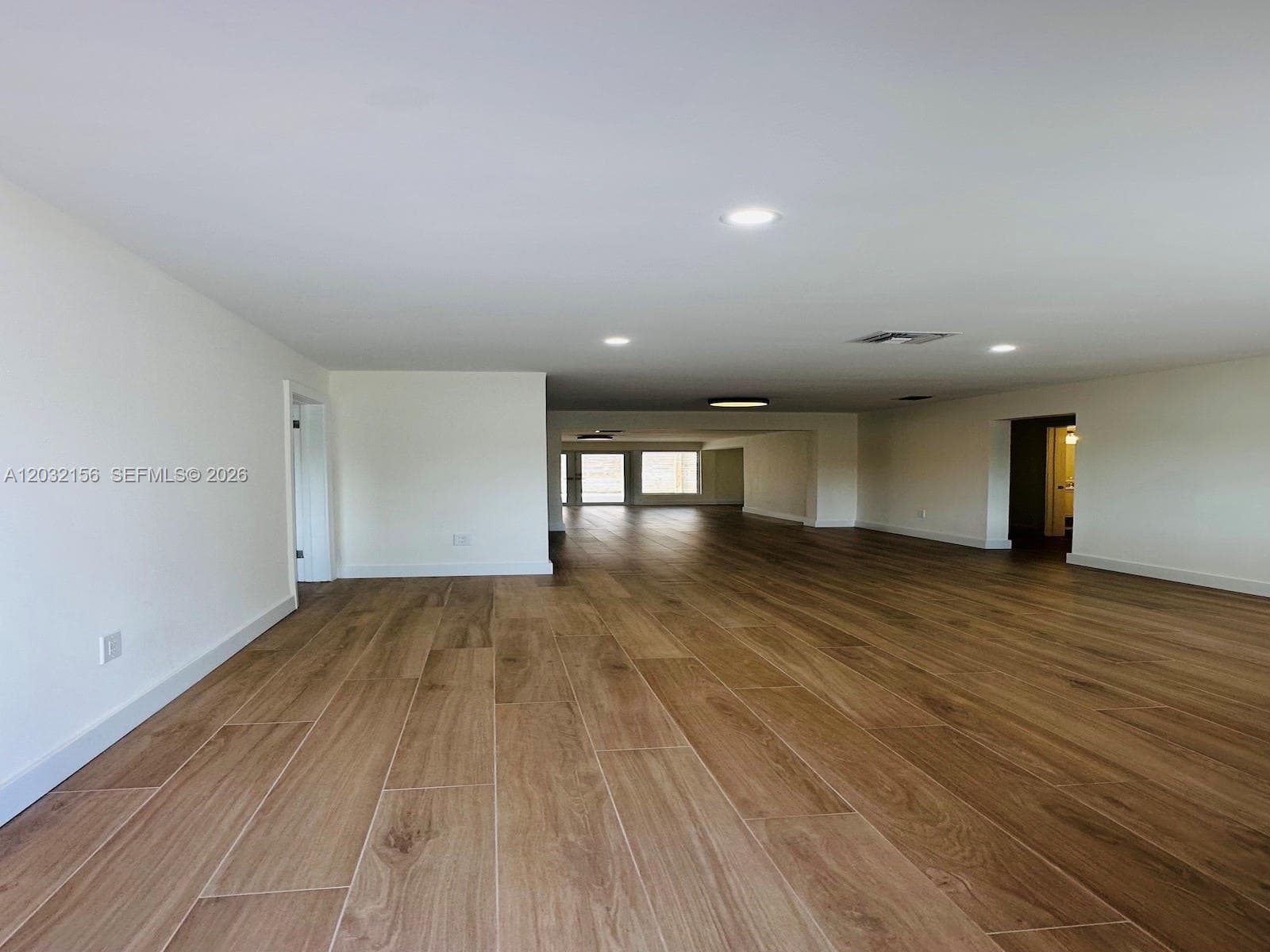 4120 SW 69 Ave, Miami FL 33155 — 4