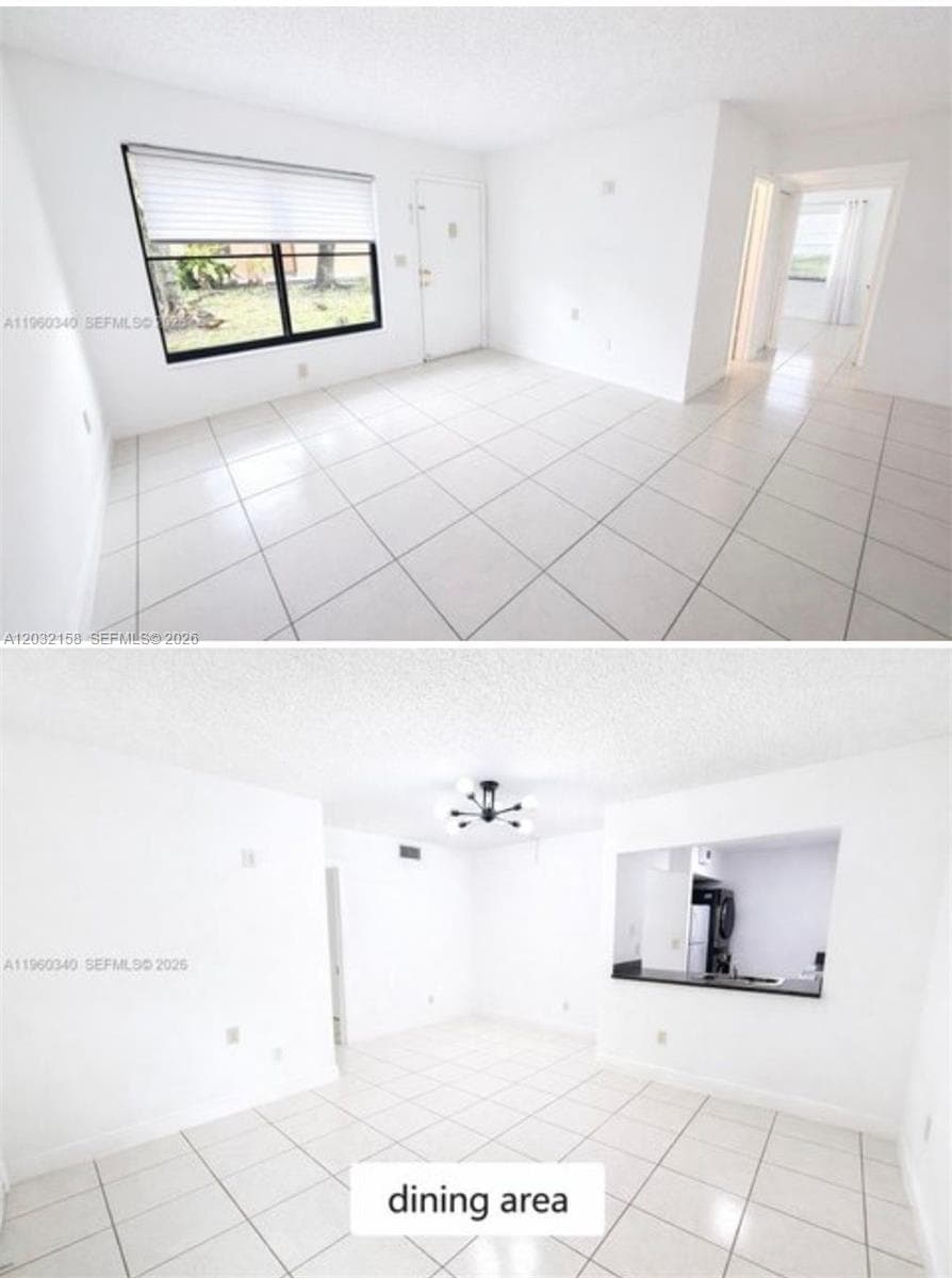 2530 W 67th Pl # 29, Hialeah FL 33016 — 6