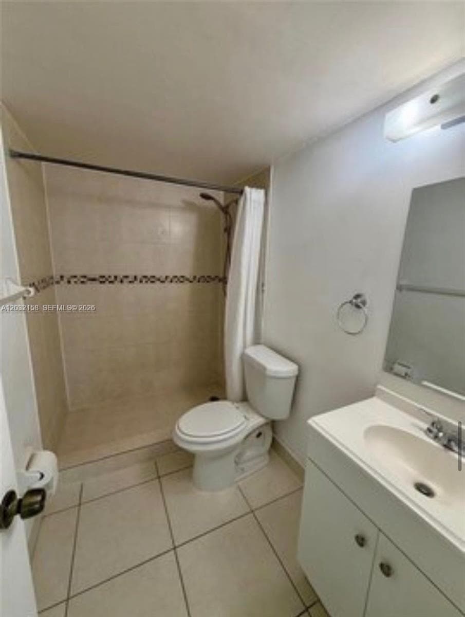 2530 W 67th Pl # 29, Hialeah FL 33016 — 7
