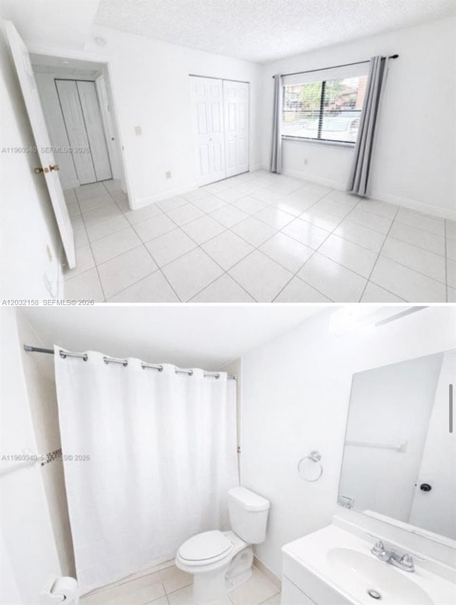 2530 W 67th Pl # 29, Hialeah FL 33016 — 3