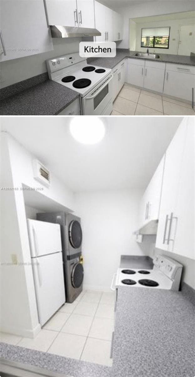 2530 W 67th Pl # 29, Hialeah FL 33016 — 5