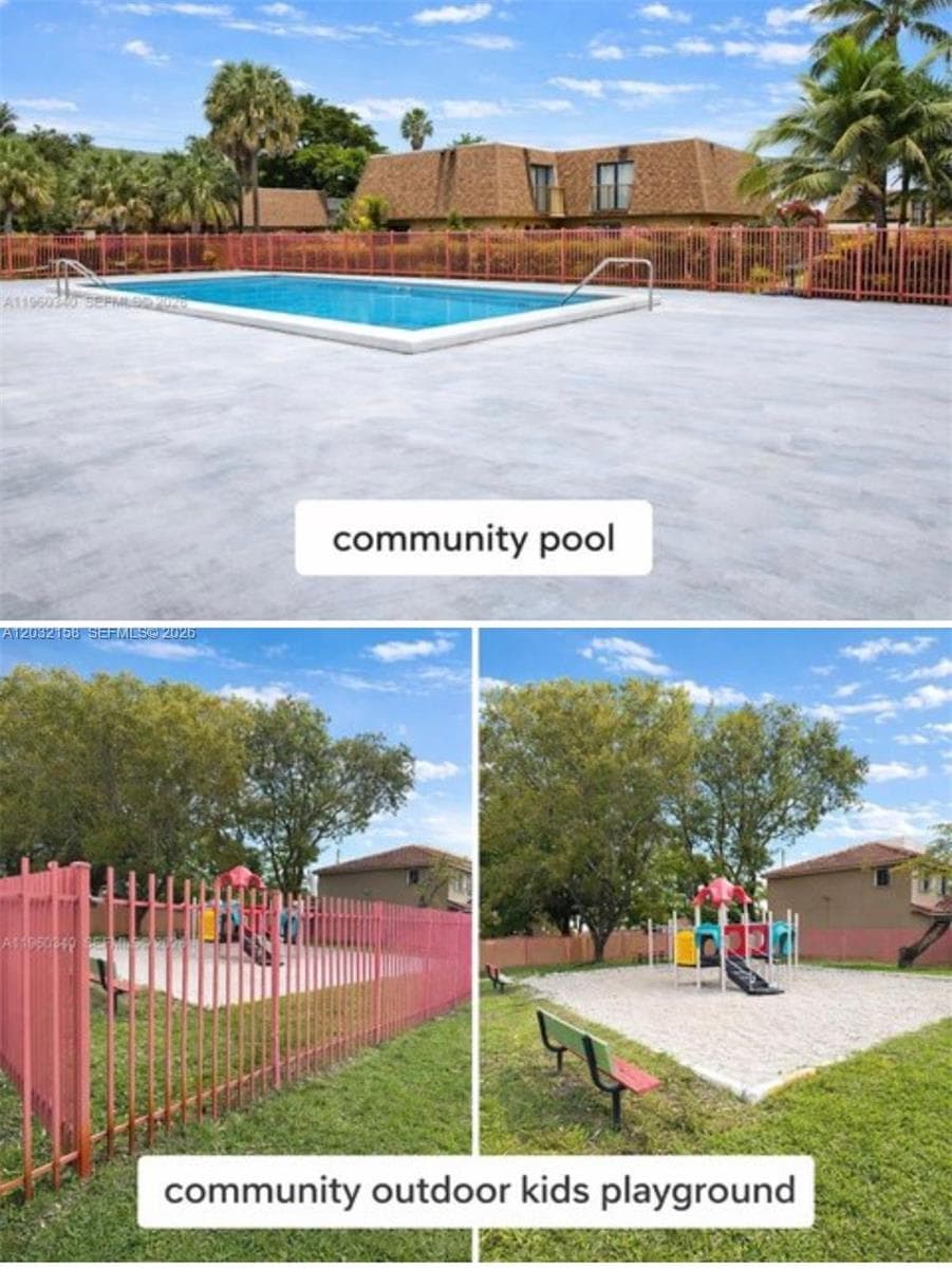 2530 W 67th Pl # 29, Hialeah FL 33016 — 9