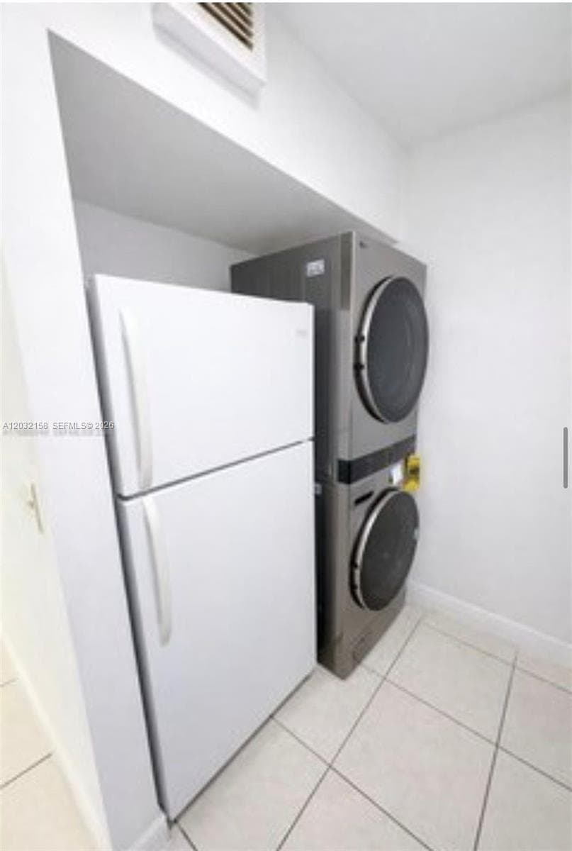 2530 W 67th Pl # 29, Hialeah FL 33016 — 4