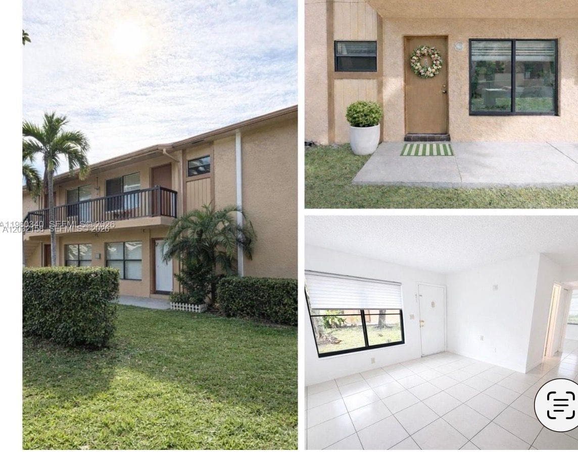 2530 W 67th Pl # 29, Hialeah FL 33016 — 8