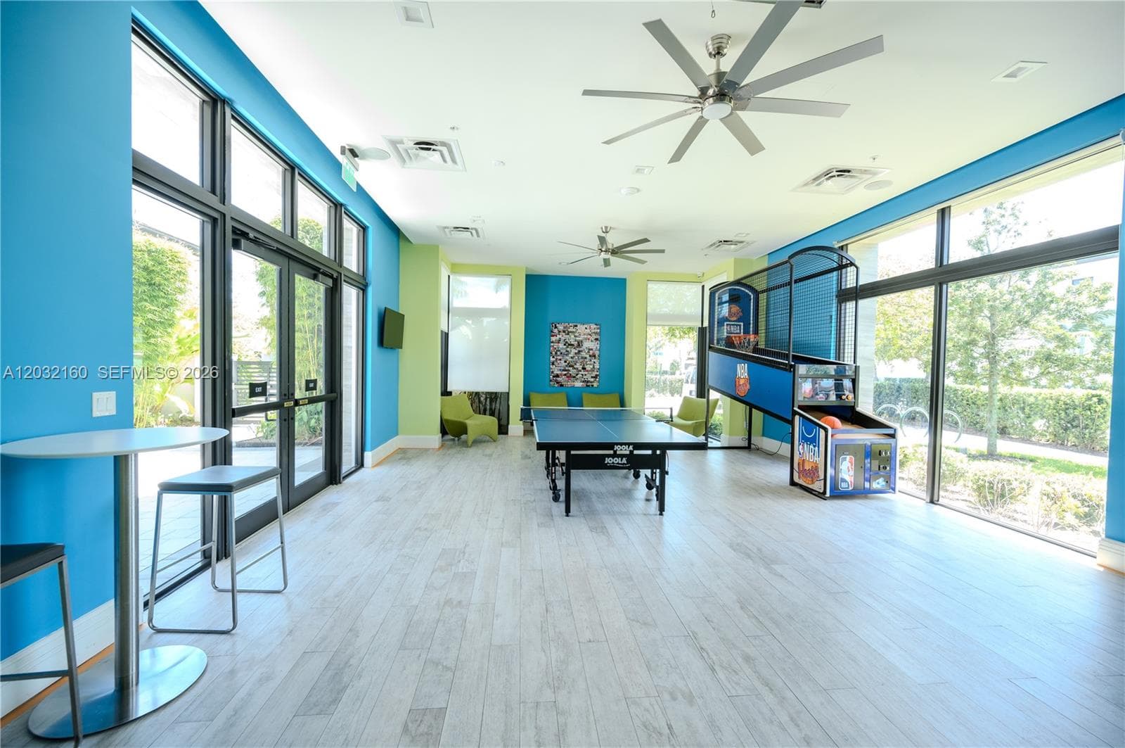 4640 NW 84th Ave # 12, Doral FL 33166 — 42