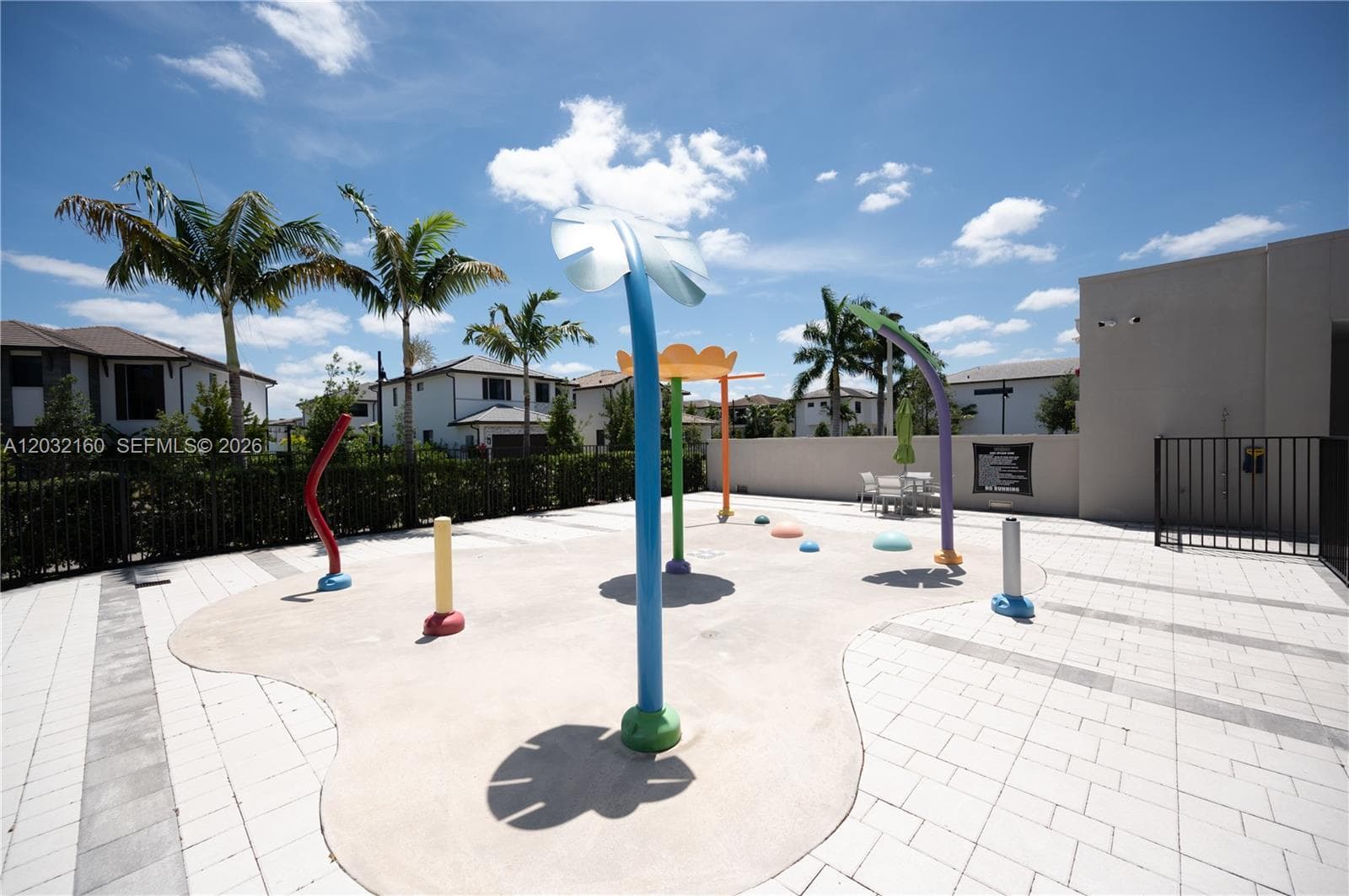 4640 NW 84th Ave # 12, Doral FL 33166 — 46