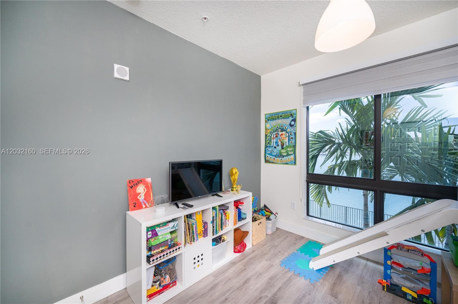 4640 NW 84th Ave # 12, Doral FL 33166 — 17