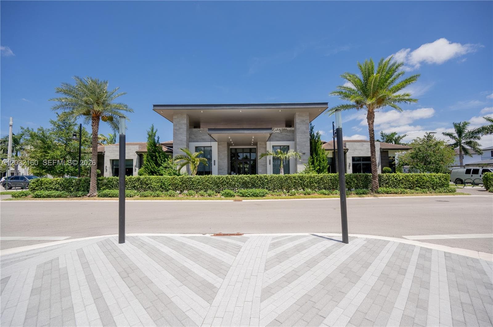 4640 NW 84th Ave # 12, Doral FL 33166 — 47
