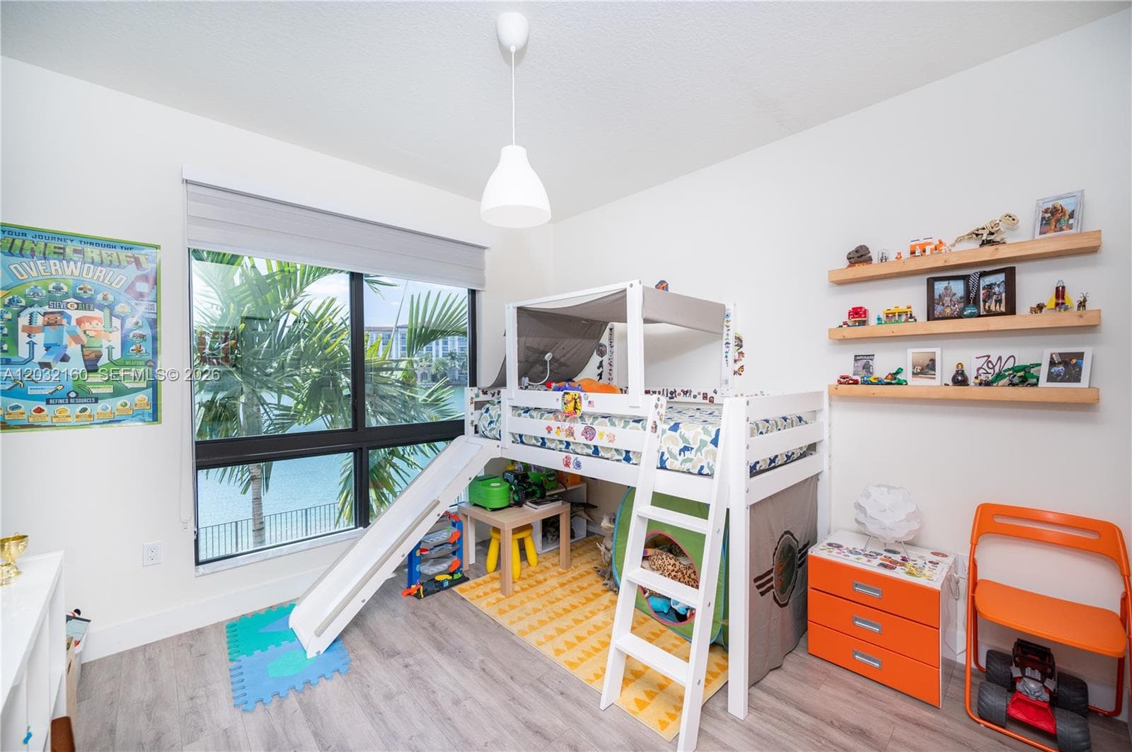4640 NW 84th Ave # 12, Doral FL 33166 — 16