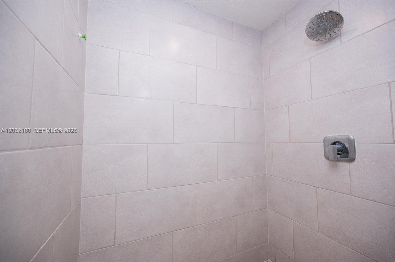 4640 NW 84th Ave # 12, Doral FL 33166 — 26