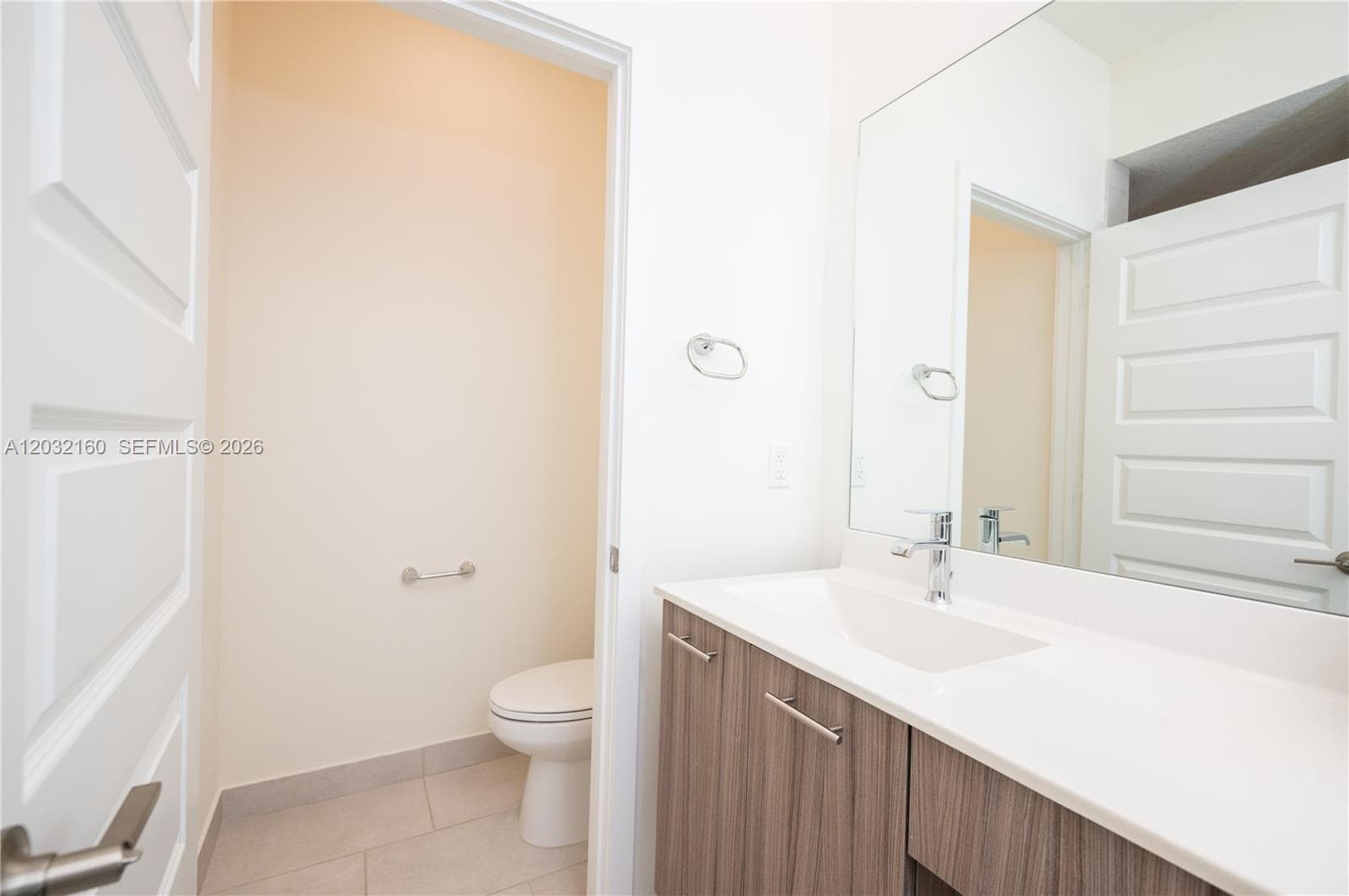 4640 NW 84th Ave # 12, Doral FL 33166 — 24