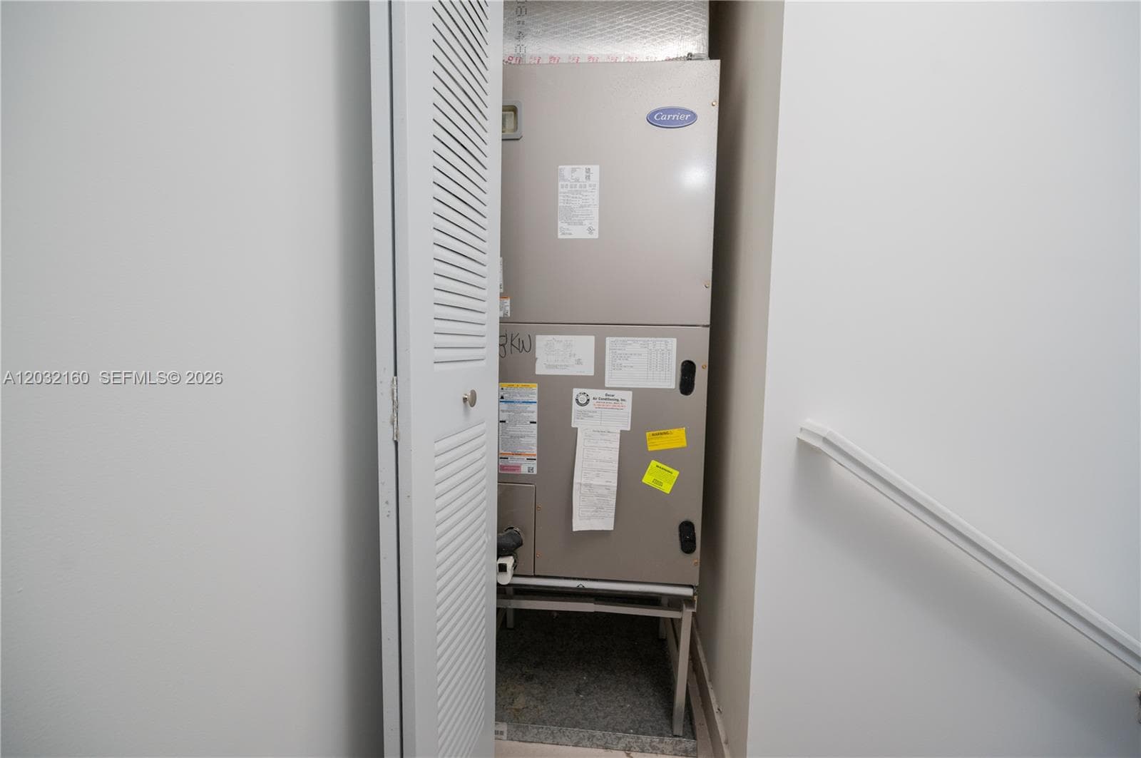 4640 NW 84th Ave # 12, Doral FL 33166 — 30