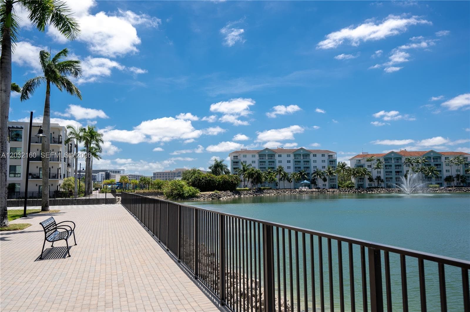 4640 NW 84th Ave # 12, Doral FL 33166 — 34
