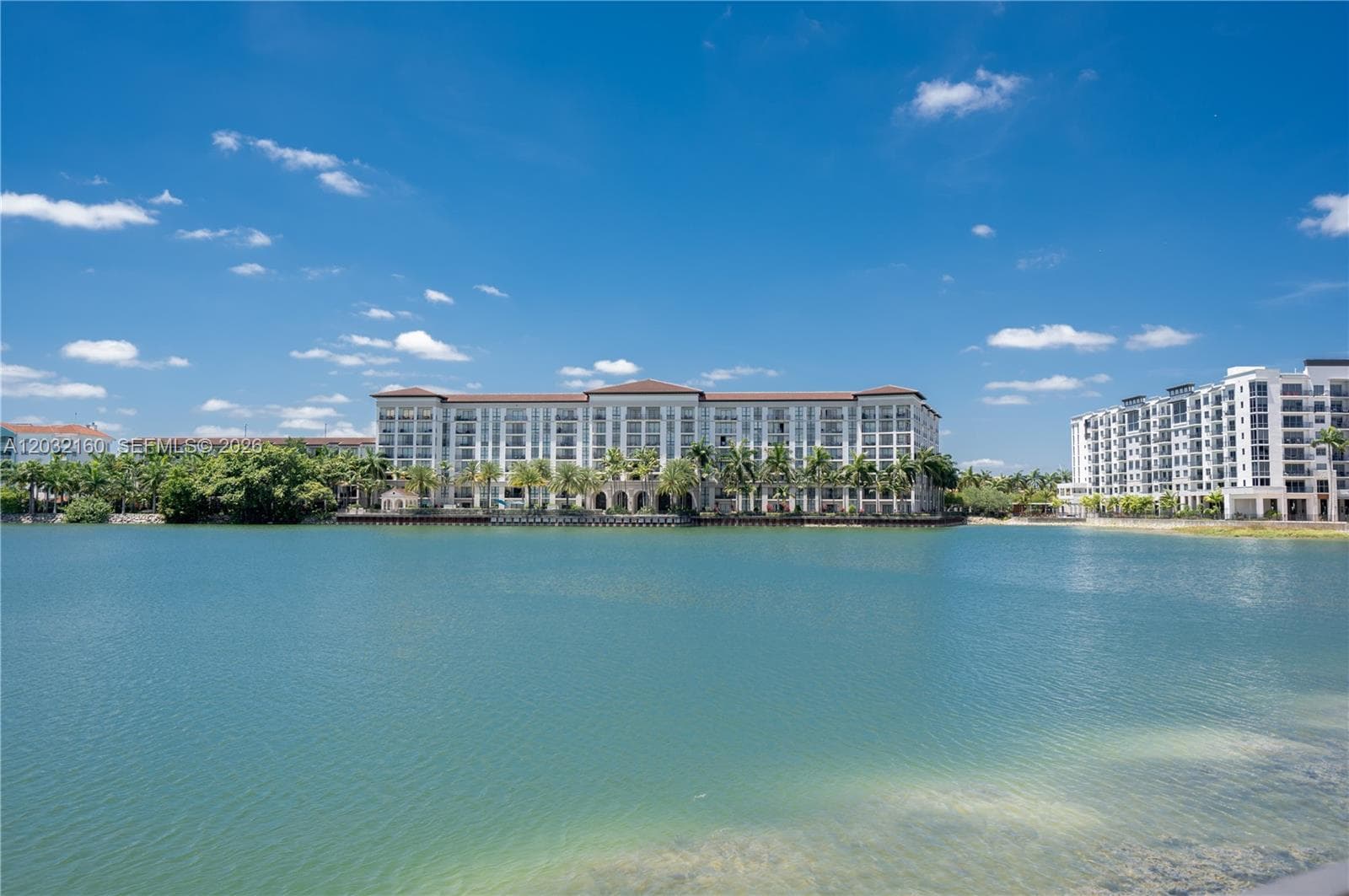 4640 NW 84th Ave # 12, Doral FL 33166 — 38