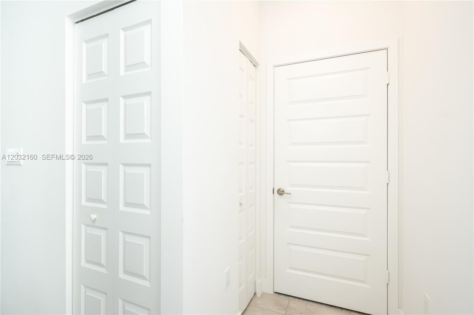 4640 NW 84th Ave # 12, Doral FL 33166 — 10