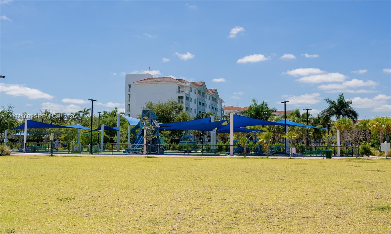 4640 NW 84th Ave # 12, Doral FL 33166 — 49
