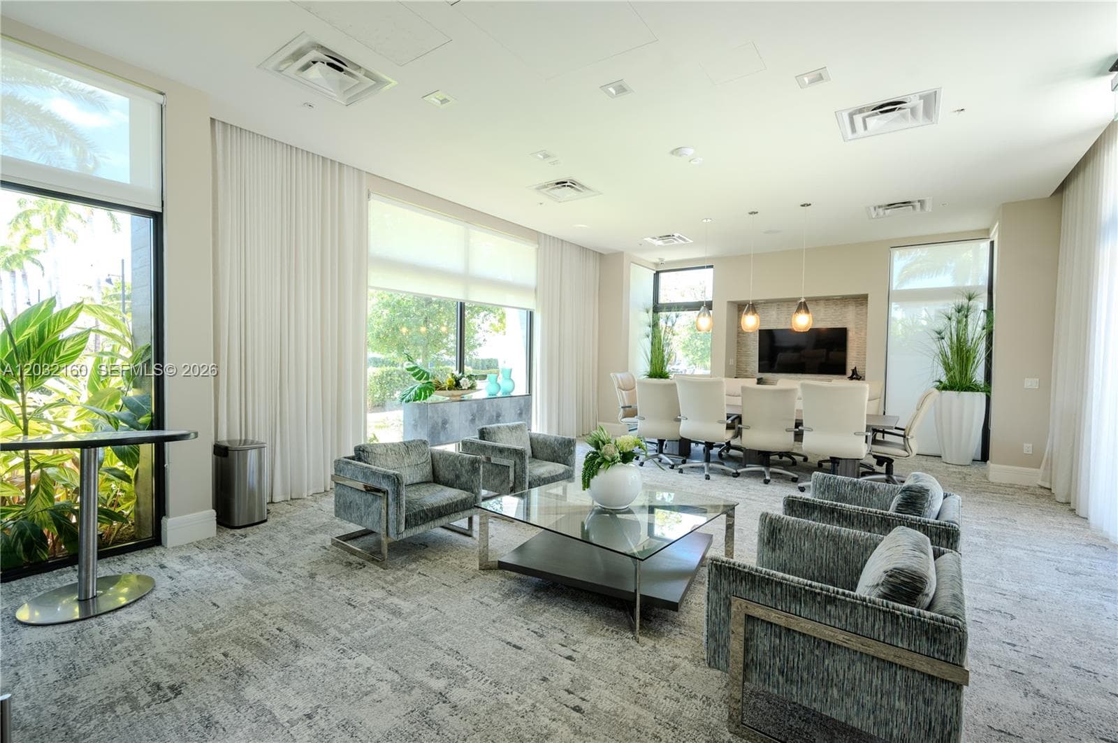 4640 NW 84th Ave # 12, Doral FL 33166 — 41
