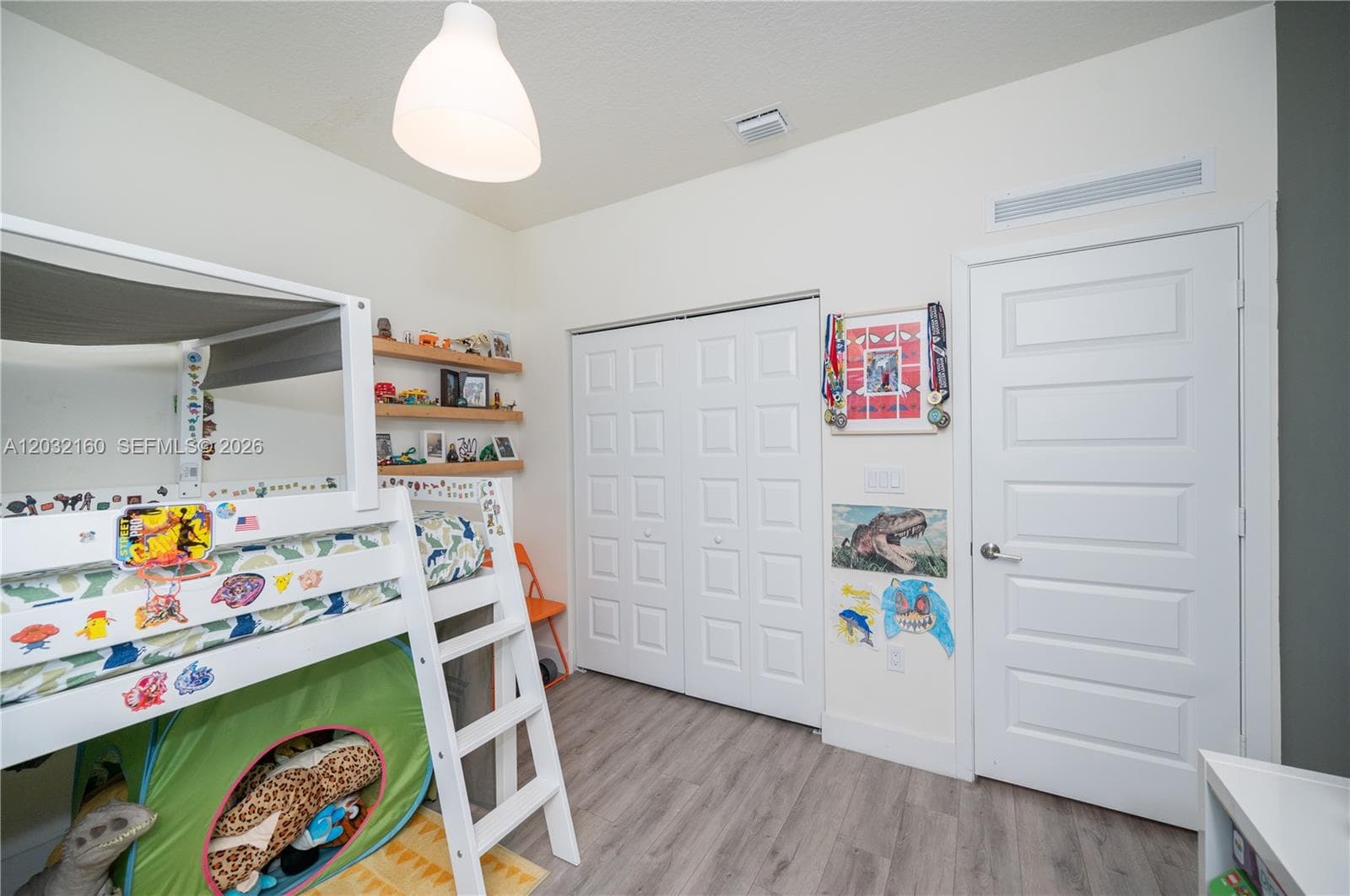 4640 NW 84th Ave # 12, Doral FL 33166 — 18