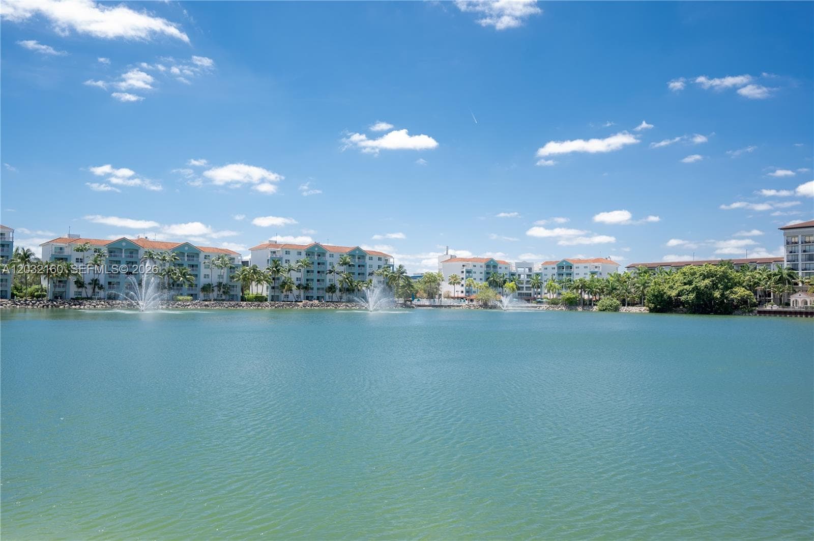 4640 NW 84th Ave # 12, Doral FL 33166 — 37