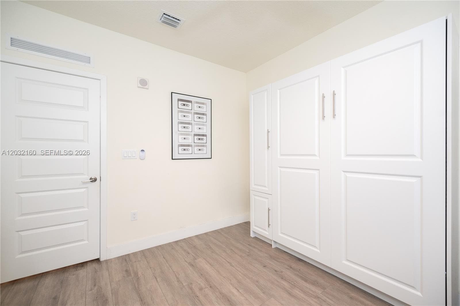 4640 NW 84th Ave # 12, Doral FL 33166 — 15