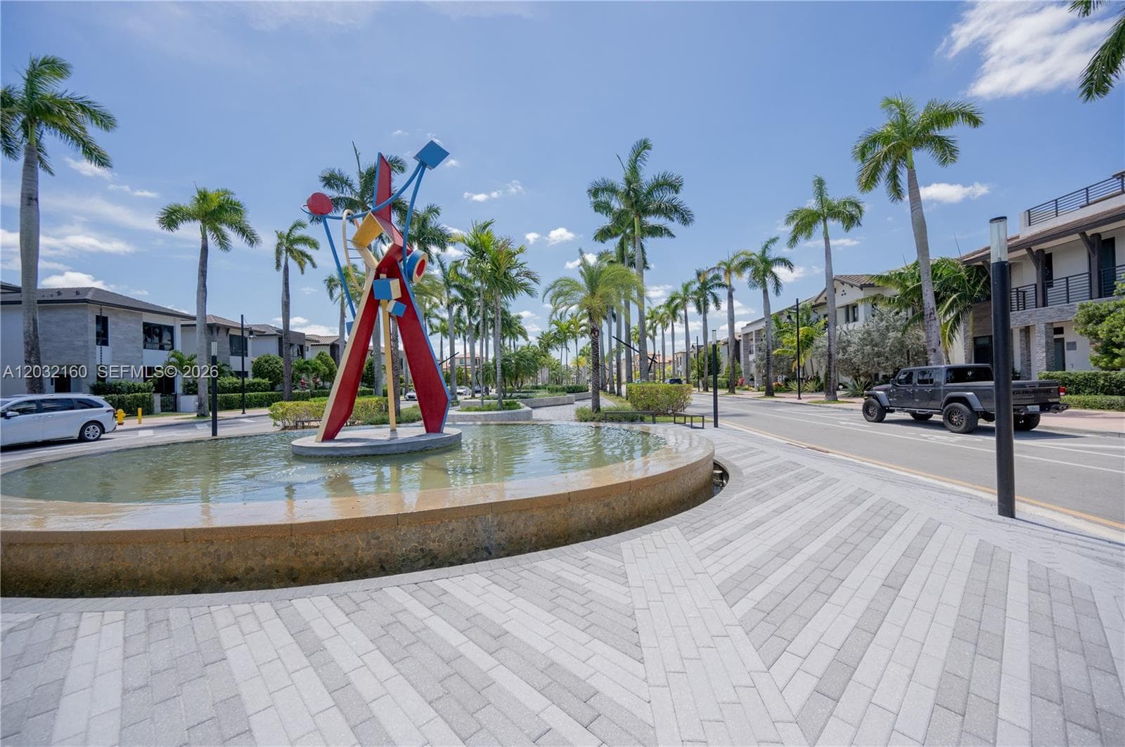 4640 NW 84th Ave # 12, Doral FL 33166 — 48