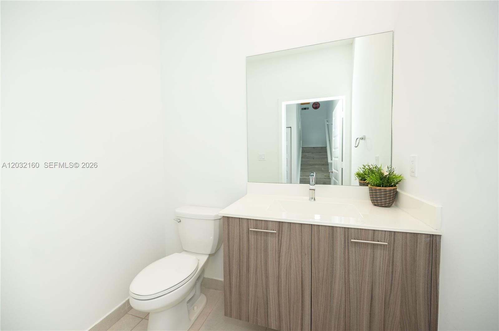 4640 NW 84th Ave # 12, Doral FL 33166 — 11