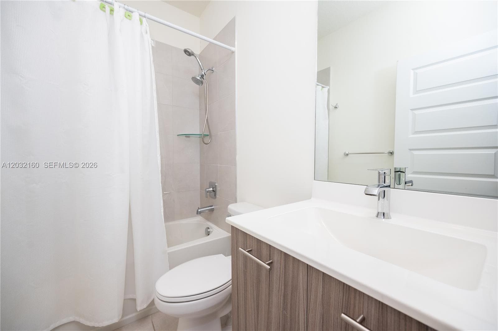 4640 NW 84th Ave # 12, Doral FL 33166 — 19