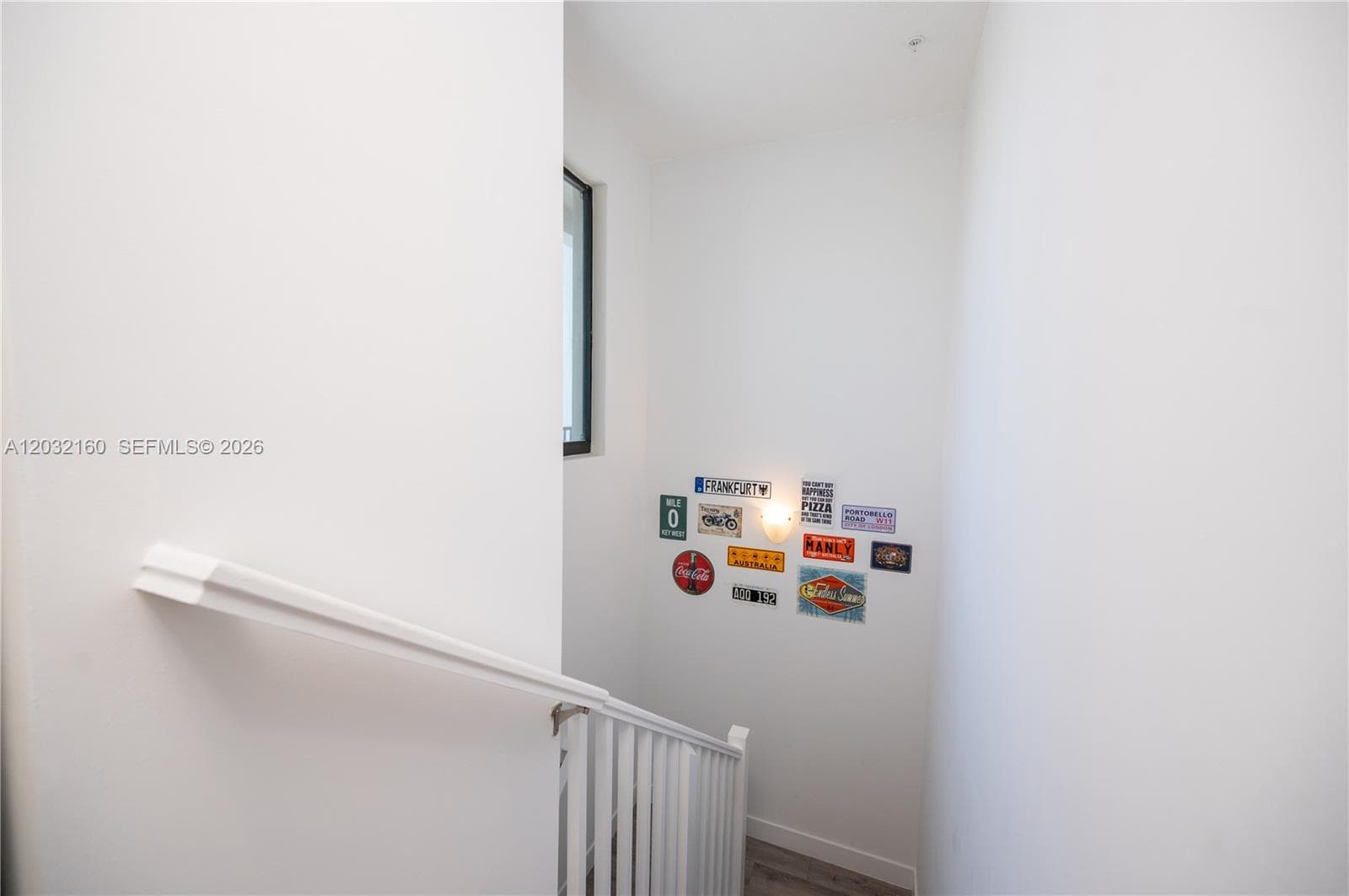 4640 NW 84th Ave # 12, Doral FL 33166 — 31