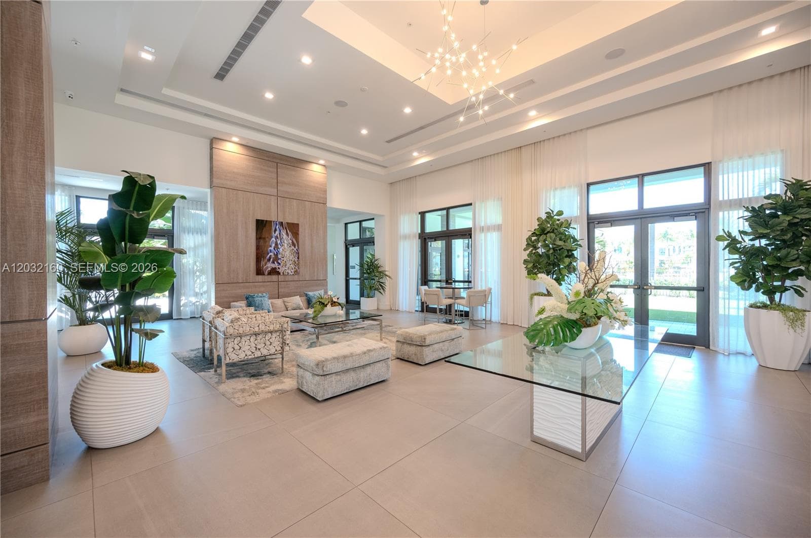 4640 NW 84th Ave # 12, Doral FL 33166 — 39