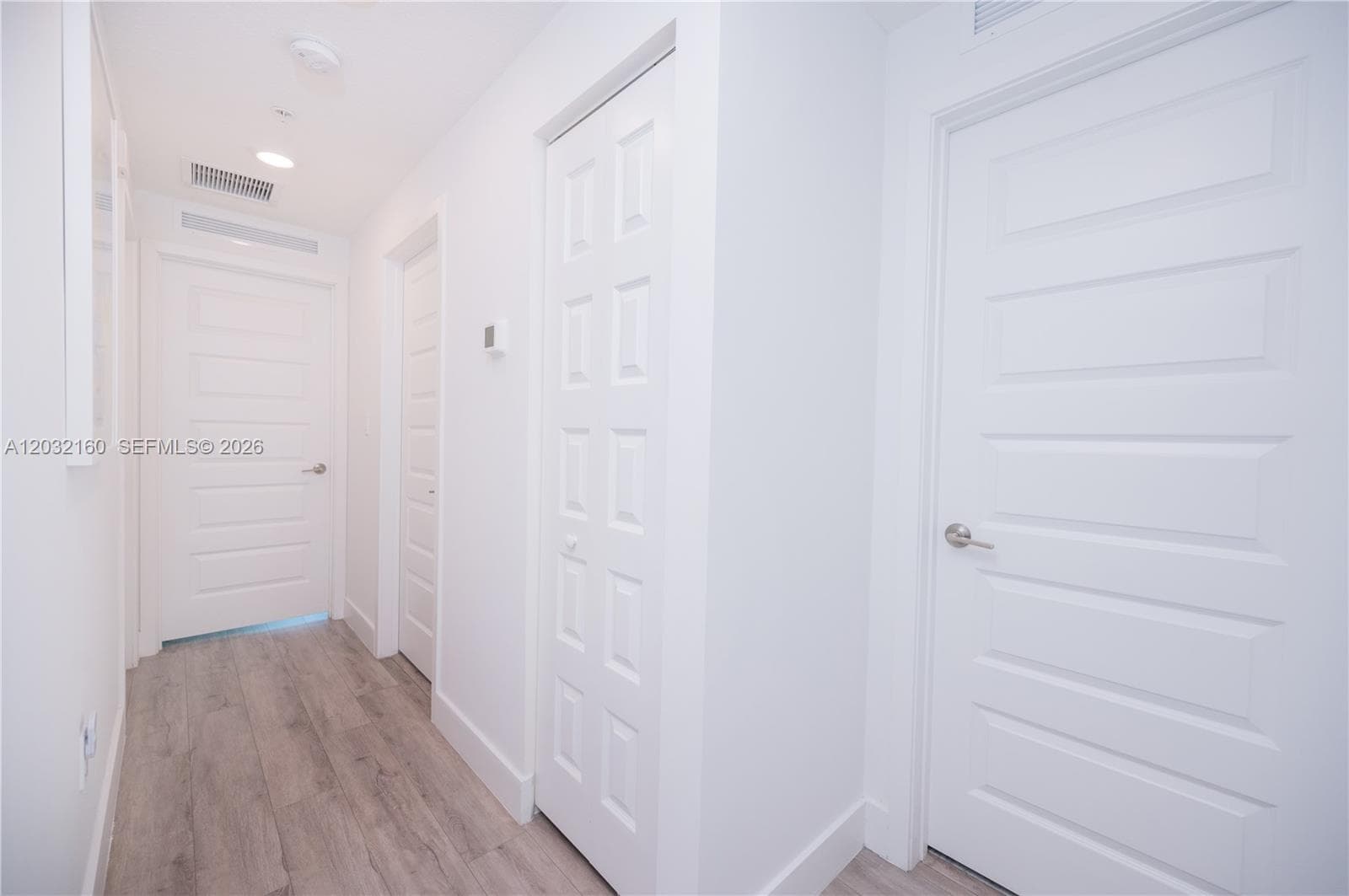 4640 NW 84th Ave # 12, Doral FL 33166 — 29