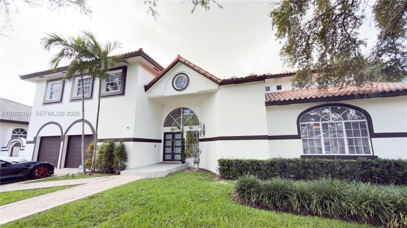 15106 NW 89th Ct, Miami Lakes FL 33018 — 2