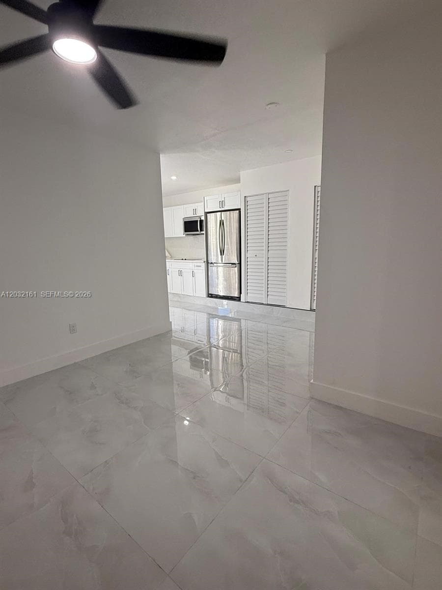 15106 NW 89th Ct, Miami Lakes FL 33018 — 56