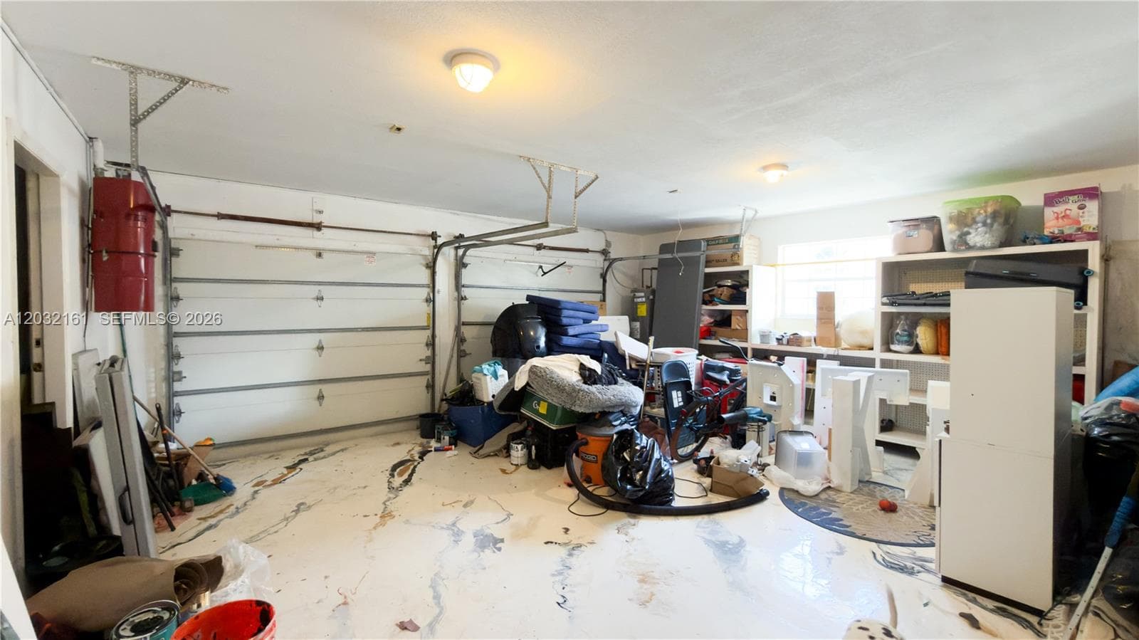 15106 NW 89th Ct, Miami Lakes FL 33018 — 49