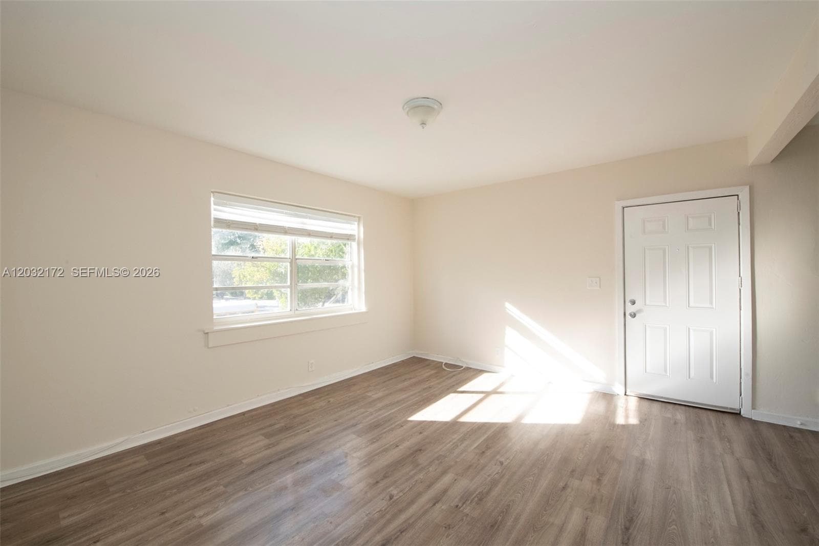 12247 NE 9th Ave # 12247, North Miami FL 33161 — 6