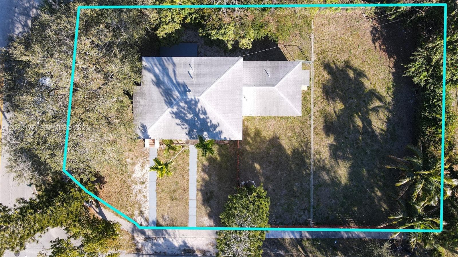 12247 NE 9th Ave # 12247, North Miami FL 33161 — 13