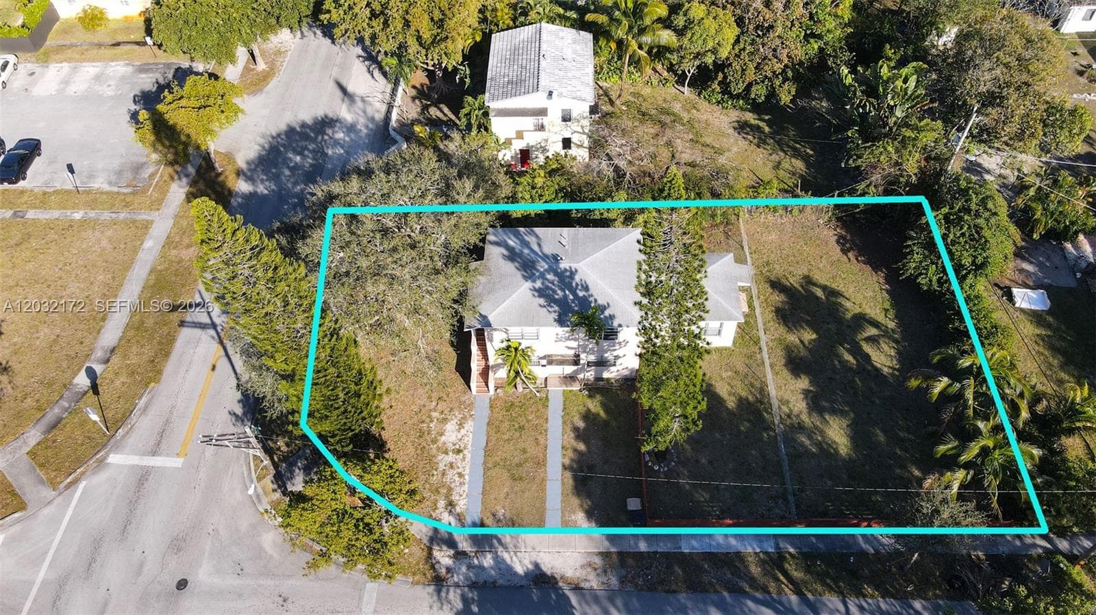 12247 NE 9th Ave # 12247, North Miami FL 33161 — 12