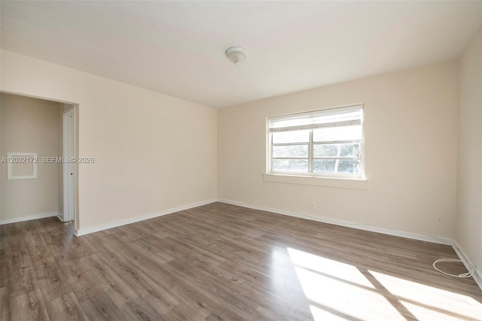 12247 NE 9th Ave # 12247, North Miami FL 33161 — 5