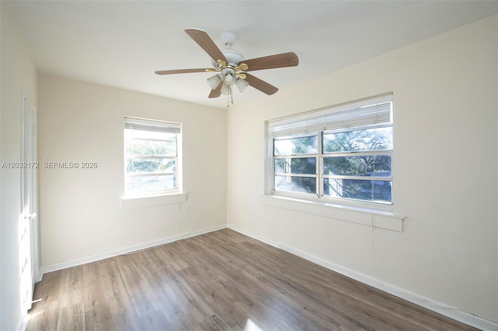 12247 NE 9th Ave # 12247, North Miami FL 33161 — 9