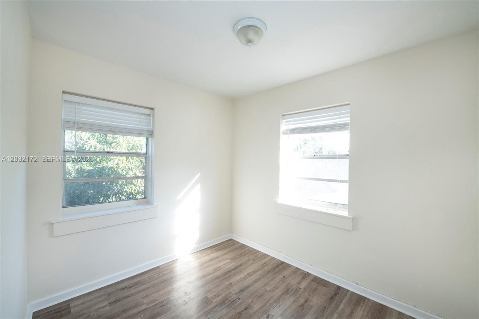 12247 NE 9th Ave # 12247, North Miami FL 33161 — 10