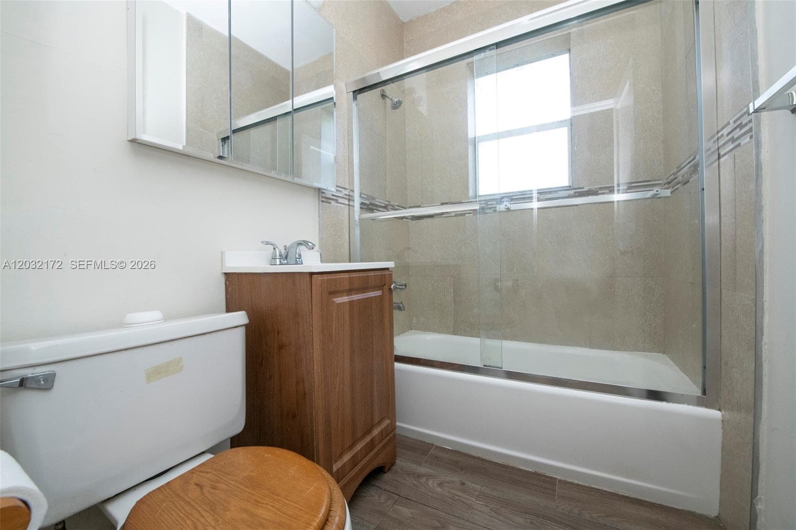 12247 NE 9th Ave # 12247, North Miami FL 33161 — 11